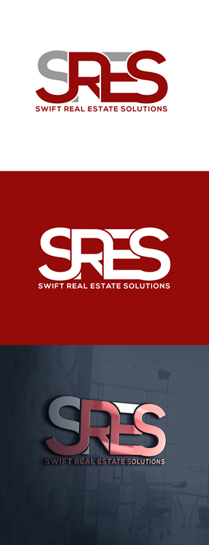 Logo Design by Markwood for this project | Design: #32106328