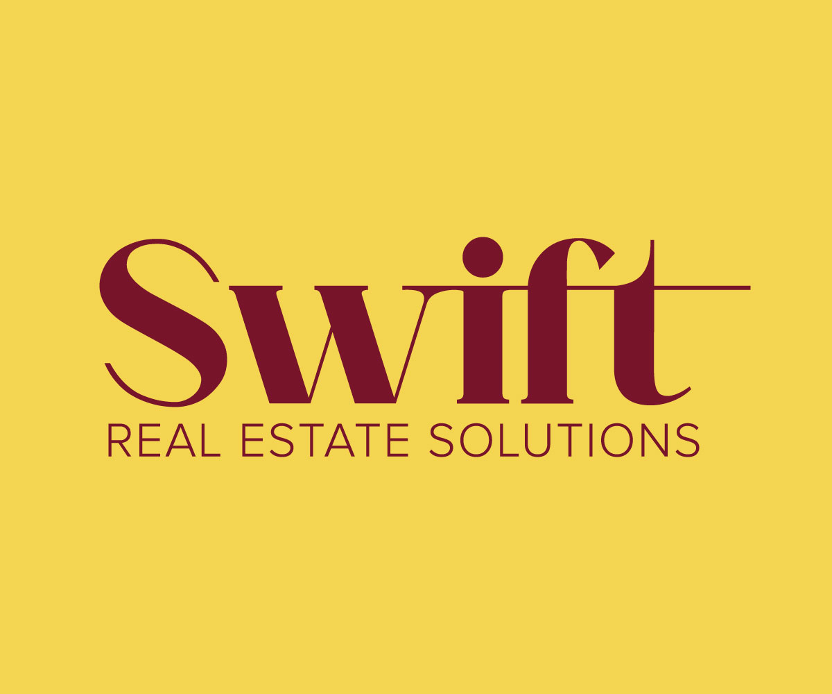 Logo Design by RaKu 2 for this project | Design #32144424