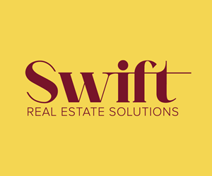 Logo Design by RaKu 2 for this project | Design: #32144424