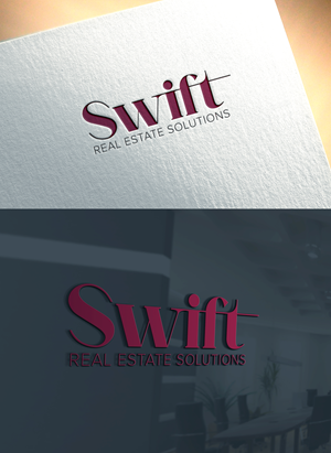 Logo Design by RaKu 2 for this project | Design: #32156326