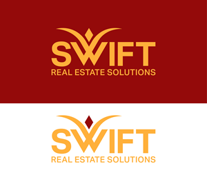 Logo Design by dx_designer