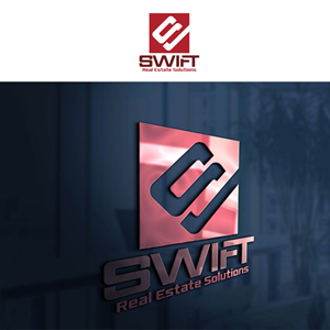 Diseño de Logo por Coli para este proyecto | Diseño: #32136694