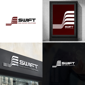 Logo Design by circledsg
