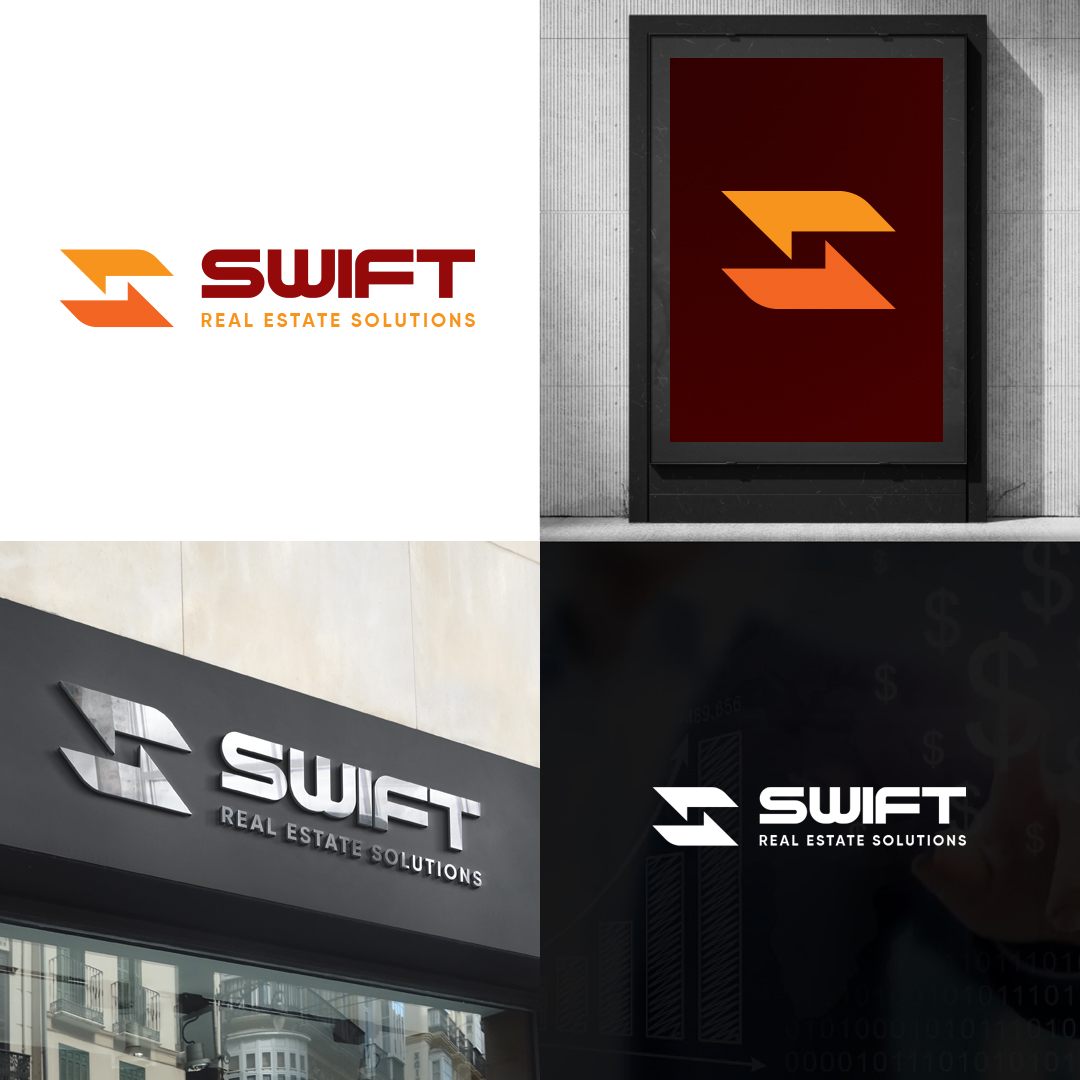 Logo-Design von circledsg für dieses Projekt | Design #32098341