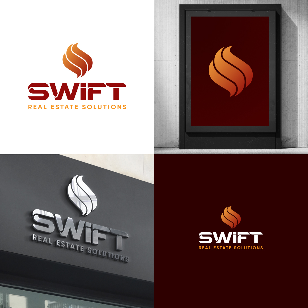 Logo Design by circledsg for this project | Design #32098443