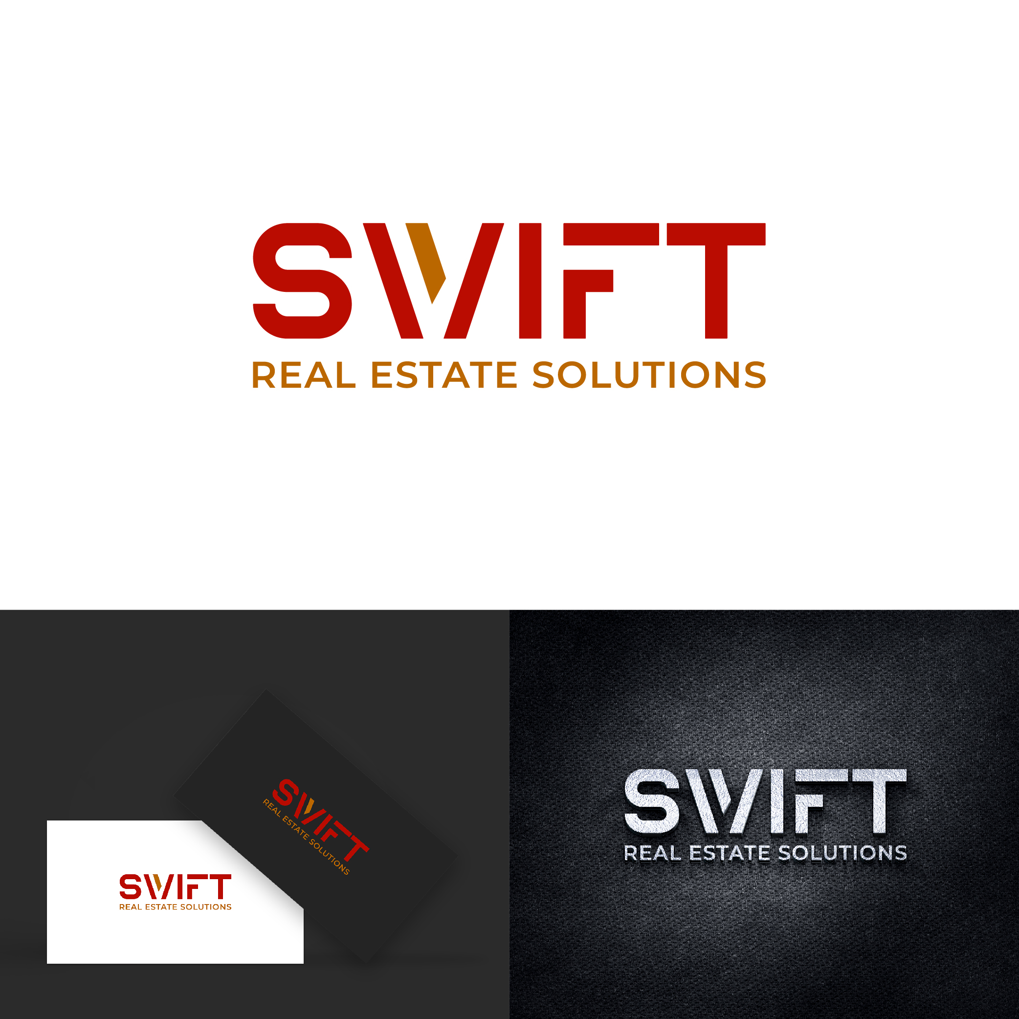 Logo Design by designer profile for this project | Design #32101279