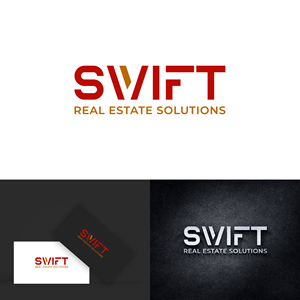 Logo Design by designer profile for this project | Design: #32101279