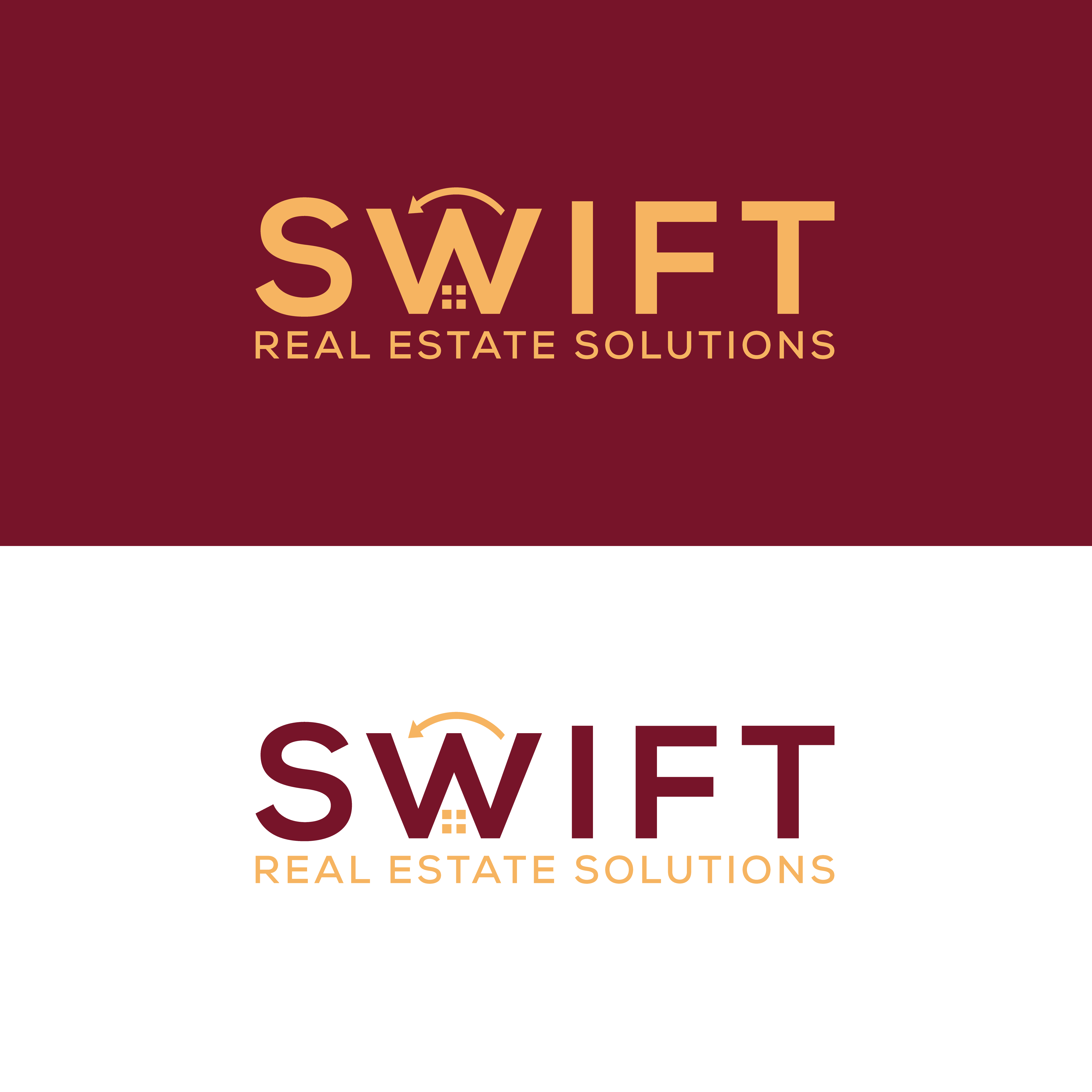 Logo Design by M Art & Design for this project | Design #32100856