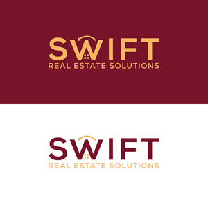 Logo Design by M Art & Design for this project | Design: #32100856