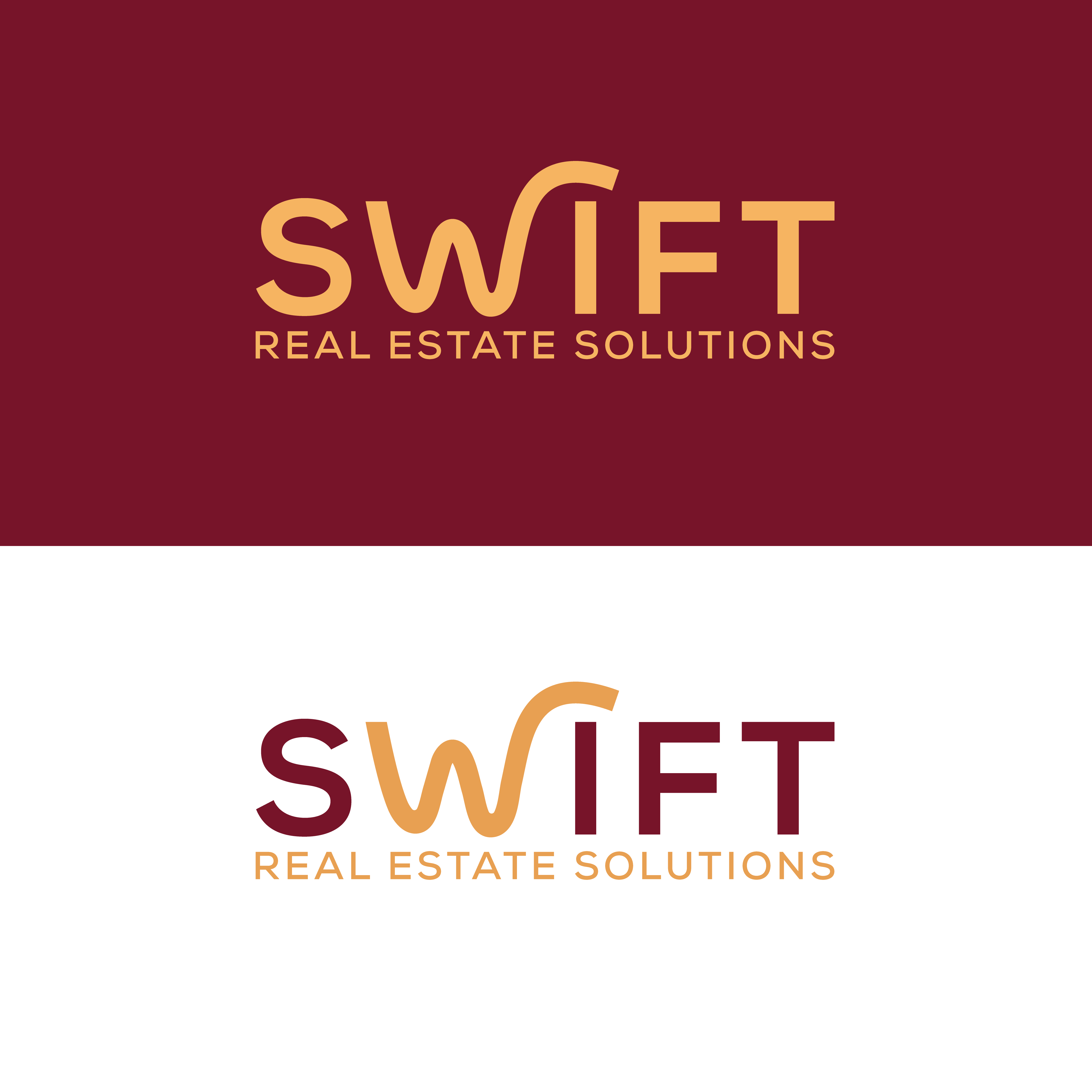 Logo Design by M Art & Design for this project | Design #32100952