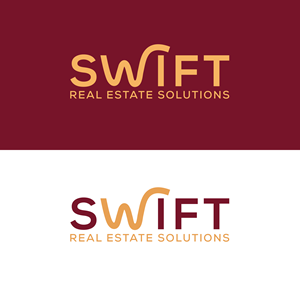 Logo Design by M Art & Design for this project | Design: #32100952