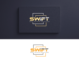 Logo Design by Visionarydexiner for this project | Design: #32102267