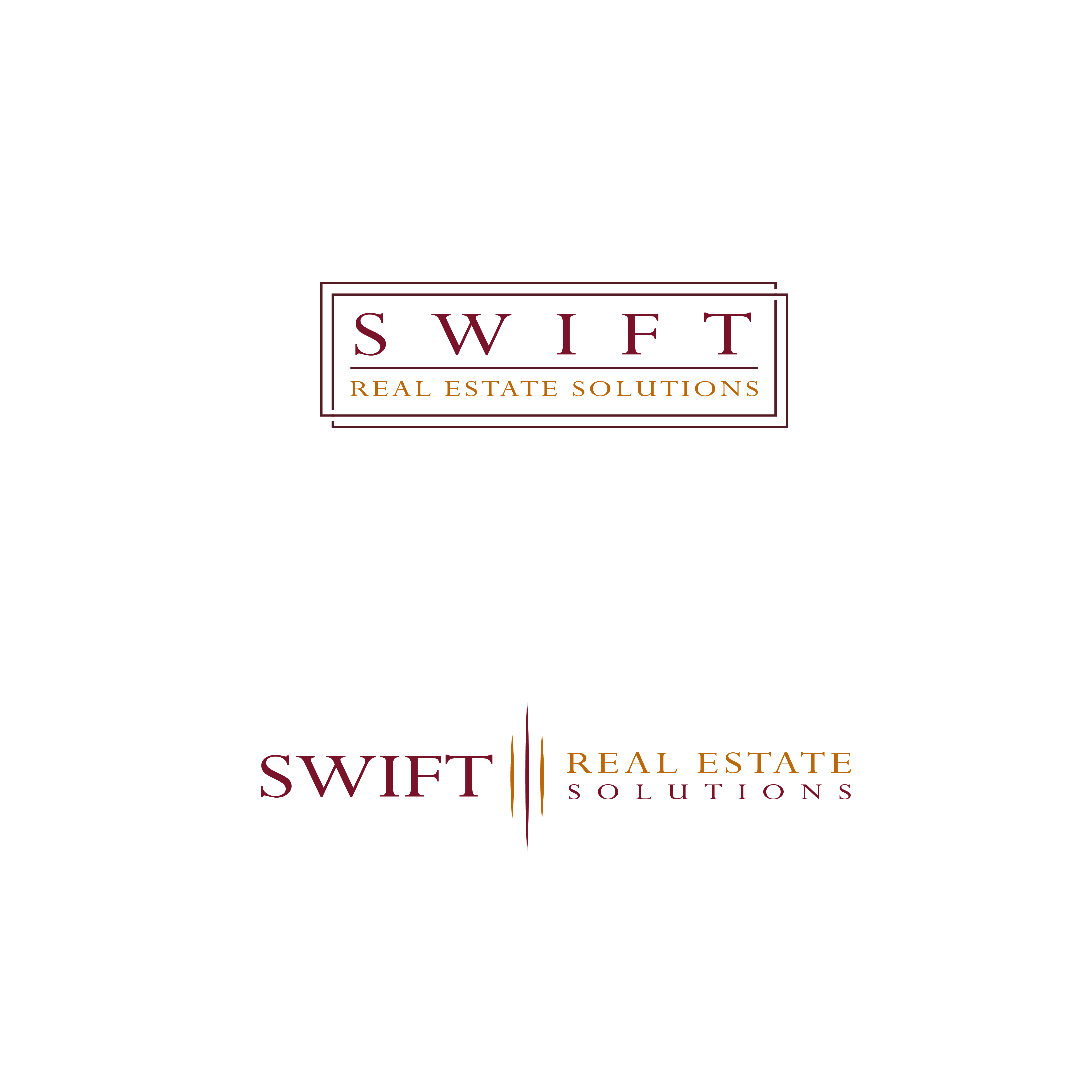 Logo Design by TDAC for this project | Design #32100291