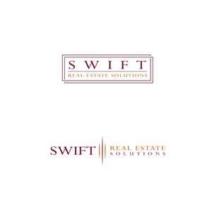 Logo Design by TDAC for this project | Design: #32100291