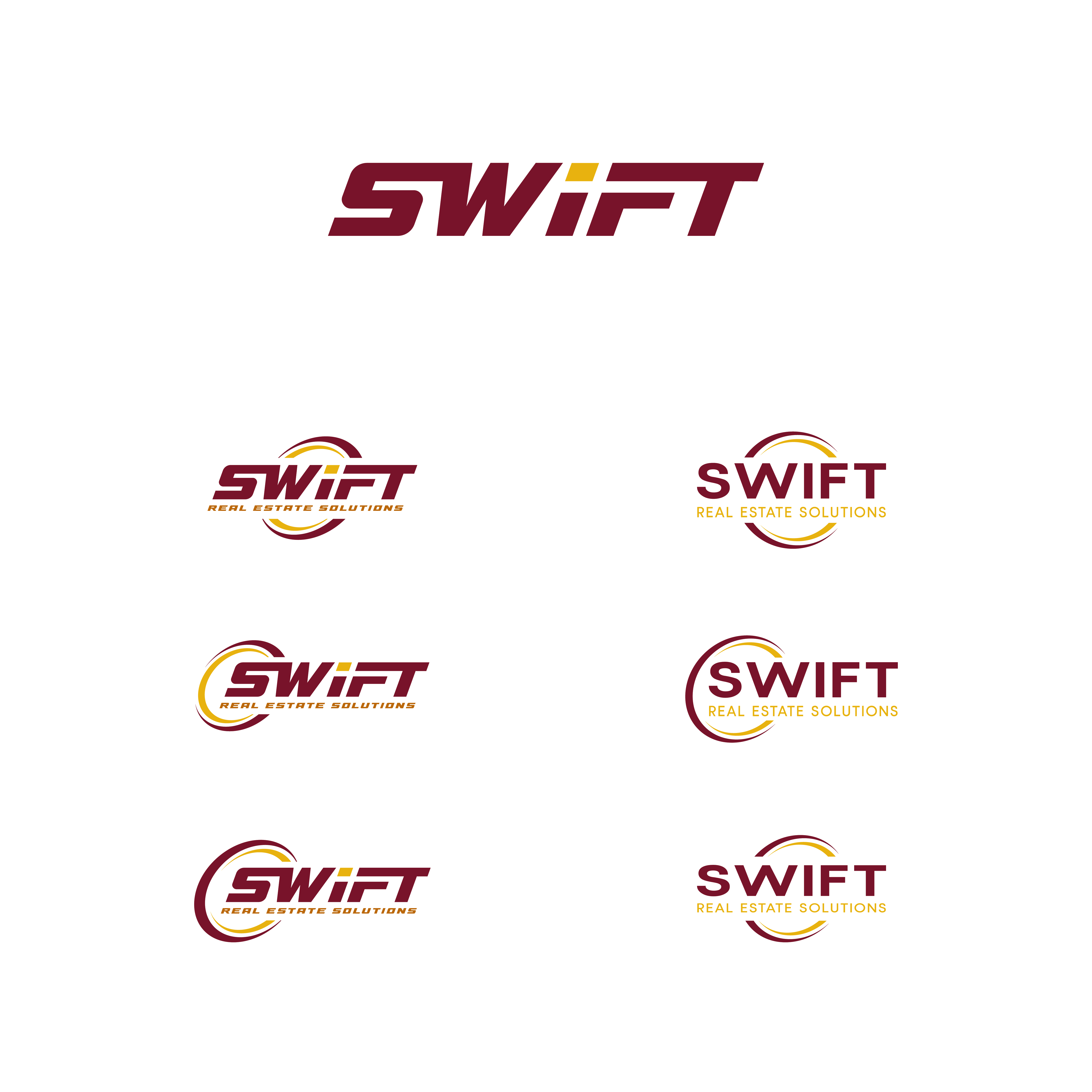 Logo Design by TDAC for this project | Design #32101565