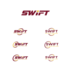 Logo Design by TDAC for this project | Design: #32101565