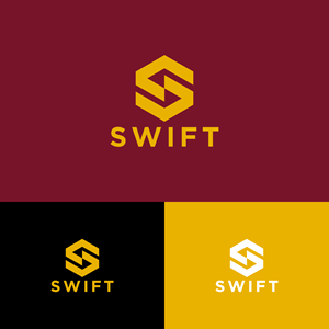 Logo Design by Itadesign for this project | Design: #32105164