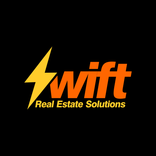 Logo Design by DiandraKali for this project | Design #32099575