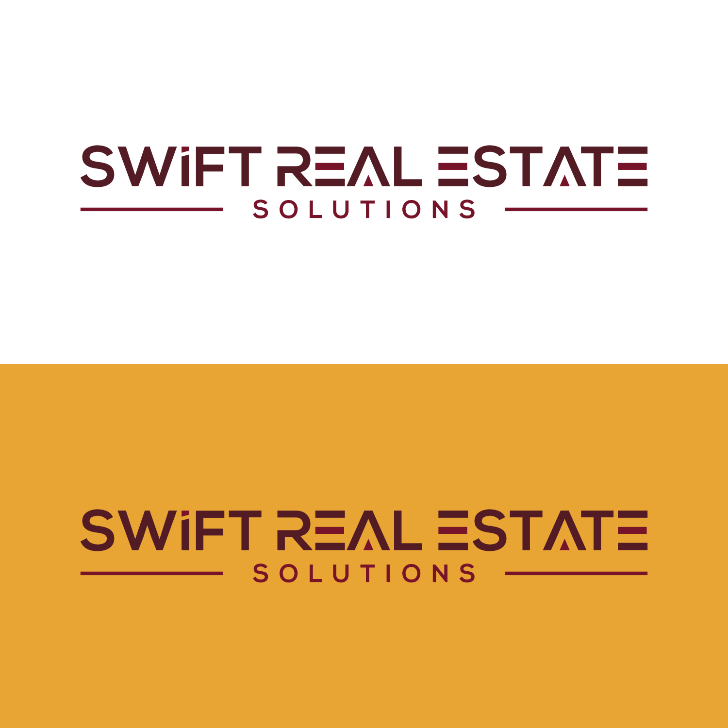 Logo Design by cah awu for this project | Design #32097058