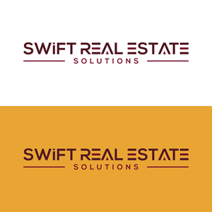 Logo Design by cah awu for this project | Design: #32097058