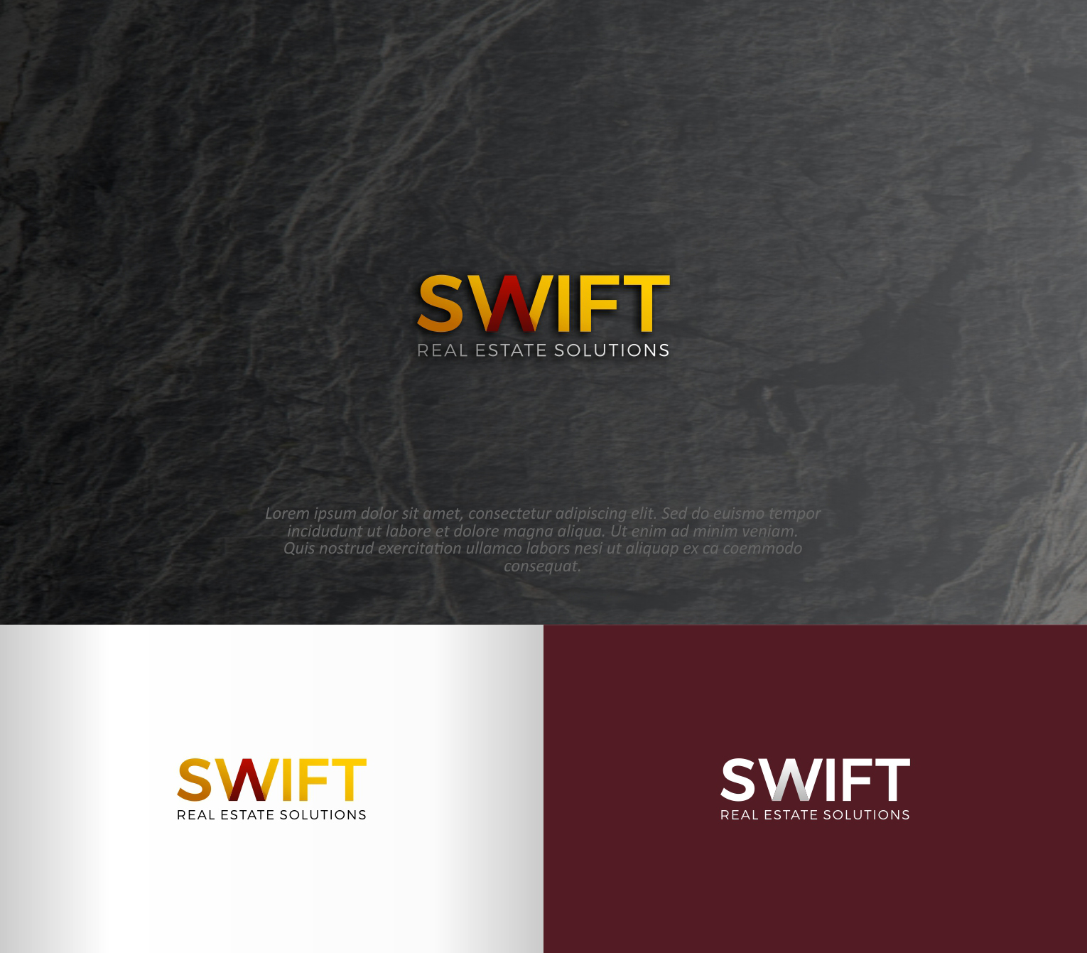 Logo-Design von Abici für dieses Projekt | Design #32097448