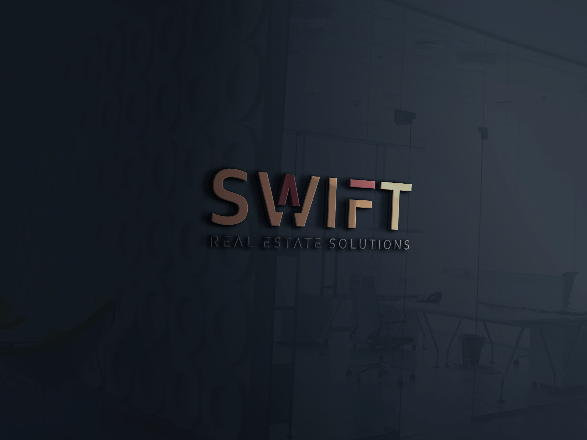 Diseño de Logo por Tube light para este proyecto | Diseño #32143511