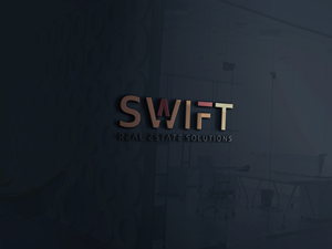 Diseño de Logo por Tube light para este proyecto | Diseño: #32143511