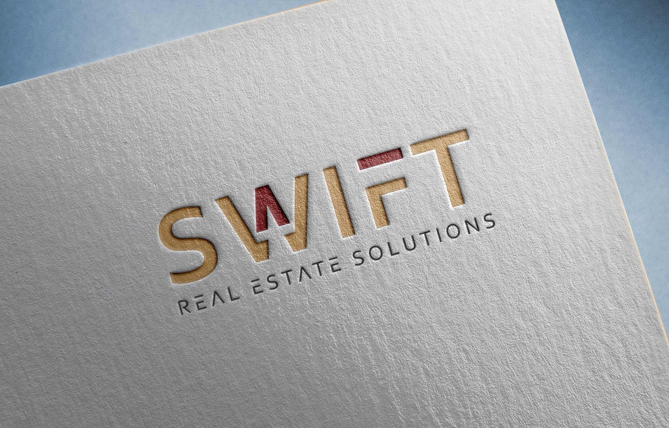 Diseño de Logo por Tube light para este proyecto | Diseño #32143514