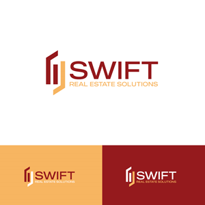 Logo Design by YourLogoMaster for this project | Design: #32100513