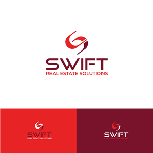 Logo Design by YourLogoMaster for this project | Design: #32100514