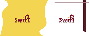 Design de Logo par Graphic Moon pour ce projet | Design : #32125720