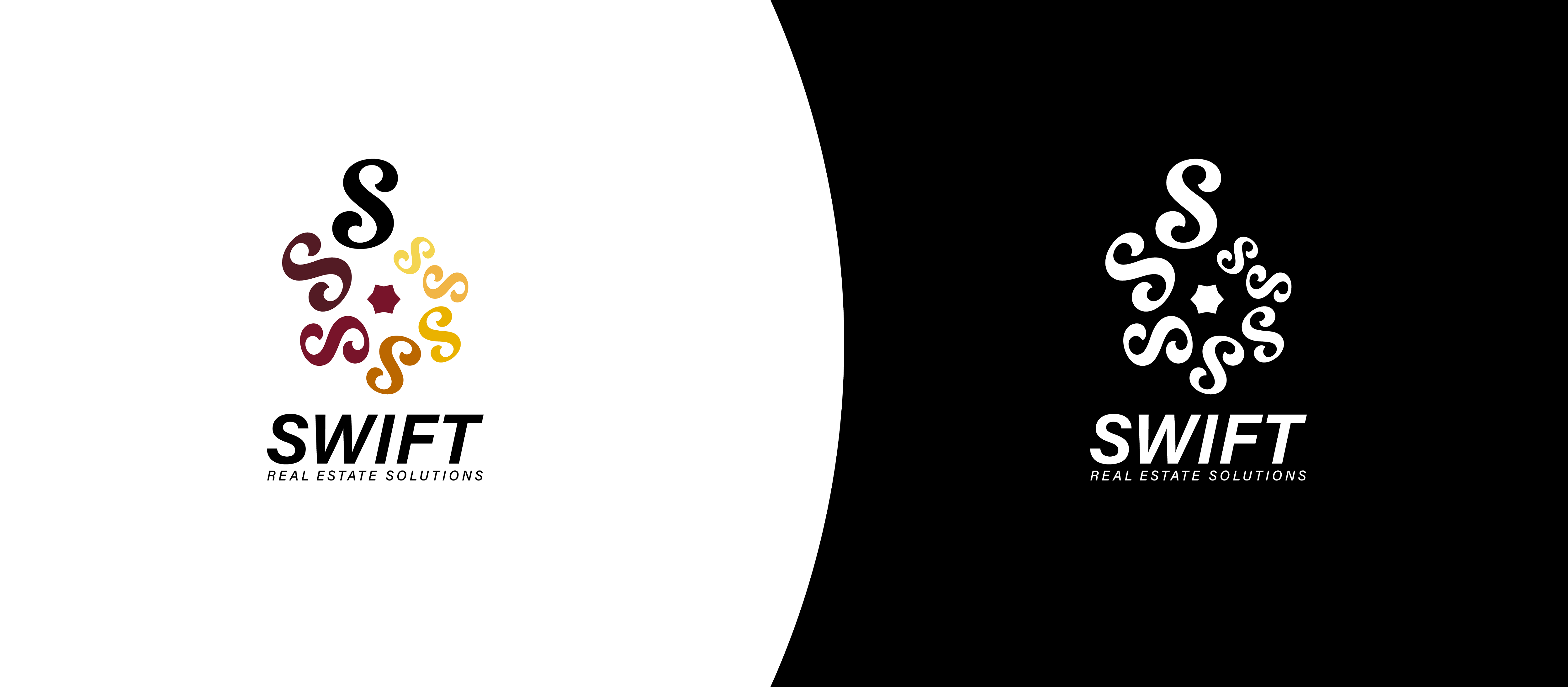 Logo Design by Graphic Moon for this project | Design #32125722