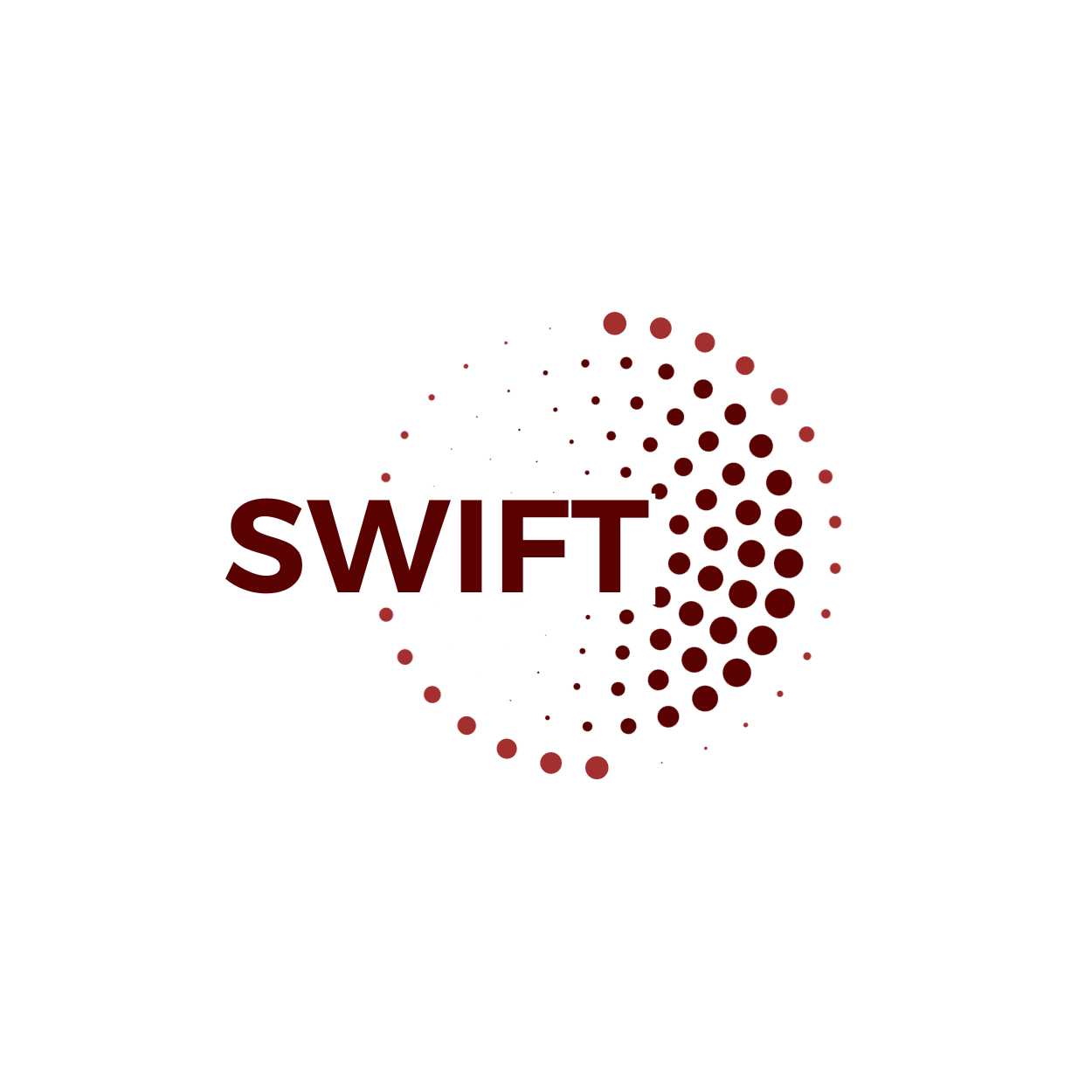 Logo Design by Chas Designs for this project | Design #32132005