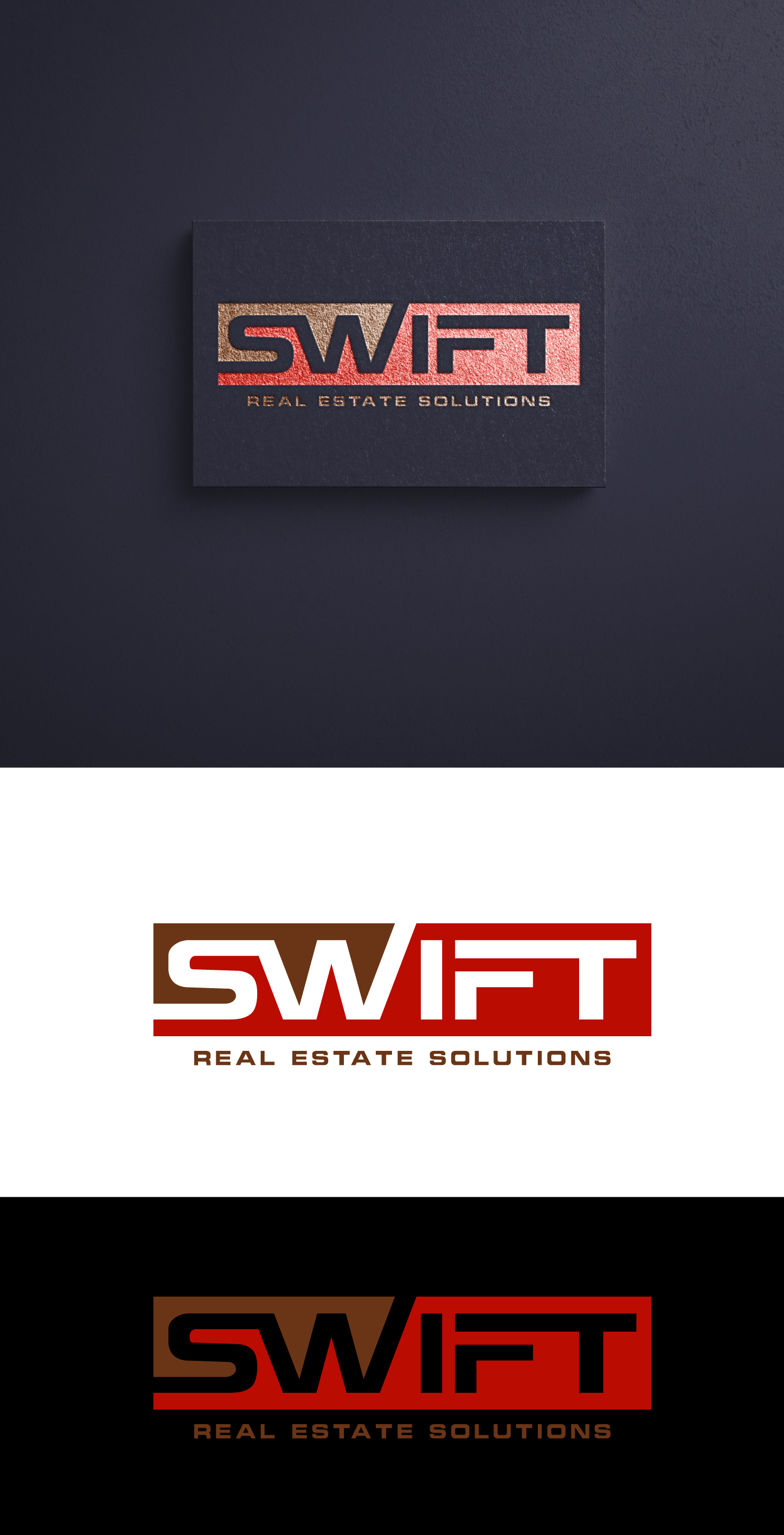 Logo Design by 100%design for this project | Design #32098980