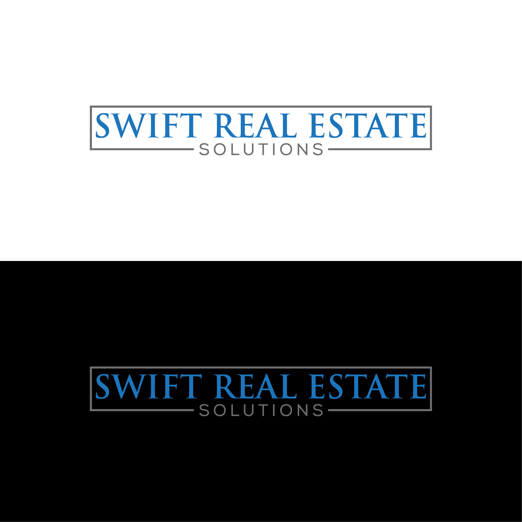 Logo Design by sengkuat for this project | Design #32105812