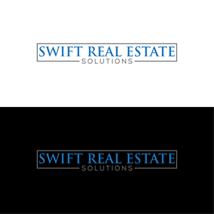 Logo Design by sengkuat for this project | Design: #32105812