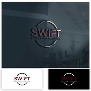 Logo Design by Dyah14 for this project | Design: #32099665