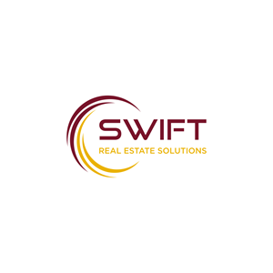 Logo Design by MK_STD