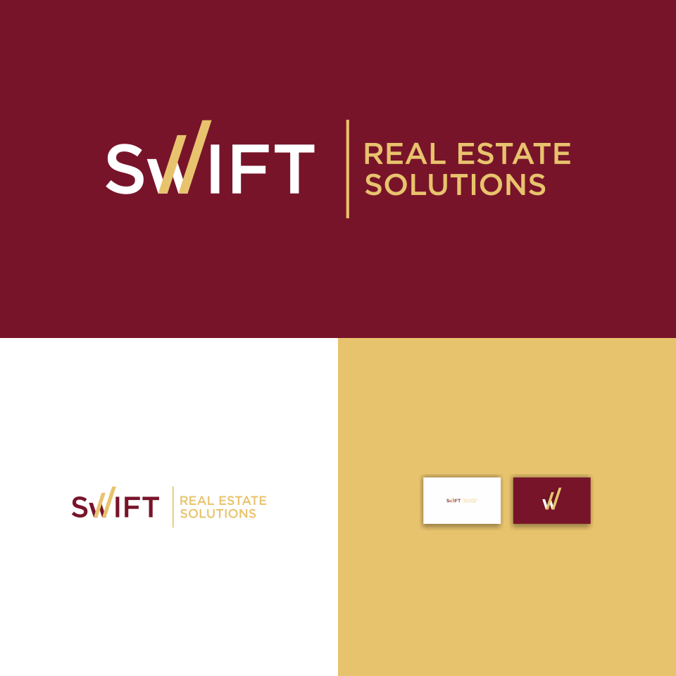 Logo-Design von MK_STD für dieses Projekt | Design #32141662