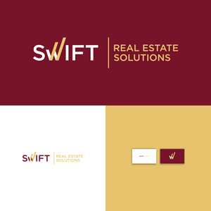 Diseño de Logo por MK_STD para este proyecto | Diseño: #32141662