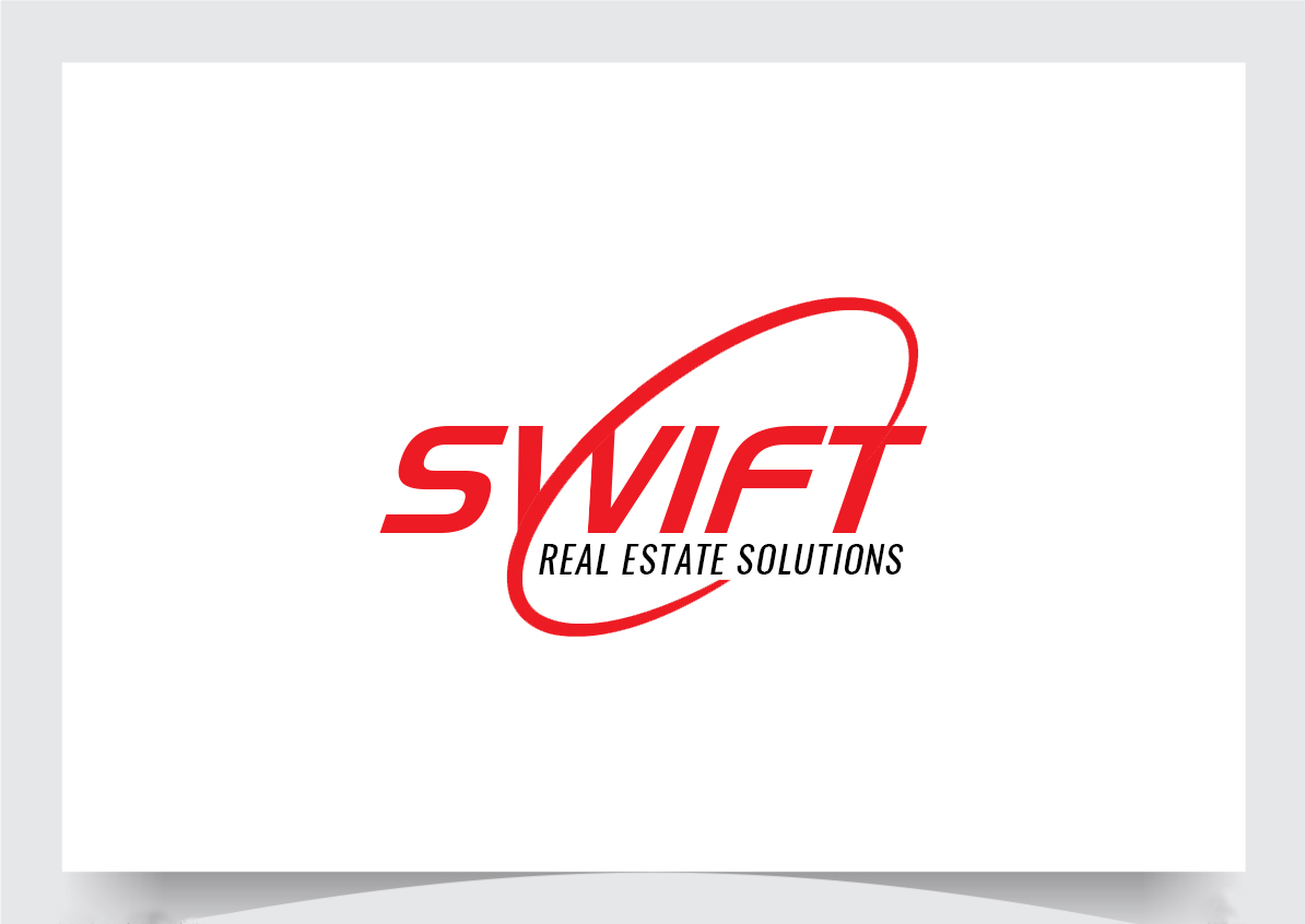 Logo Design by Rahmina for this project | Design #32101060