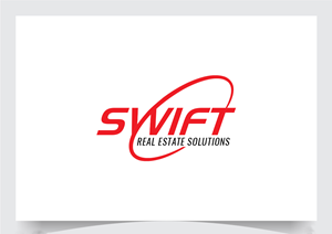 Logo Design by Rahmina for this project | Design: #32101060