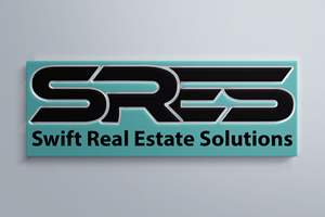 Logo Design by Kainatpro