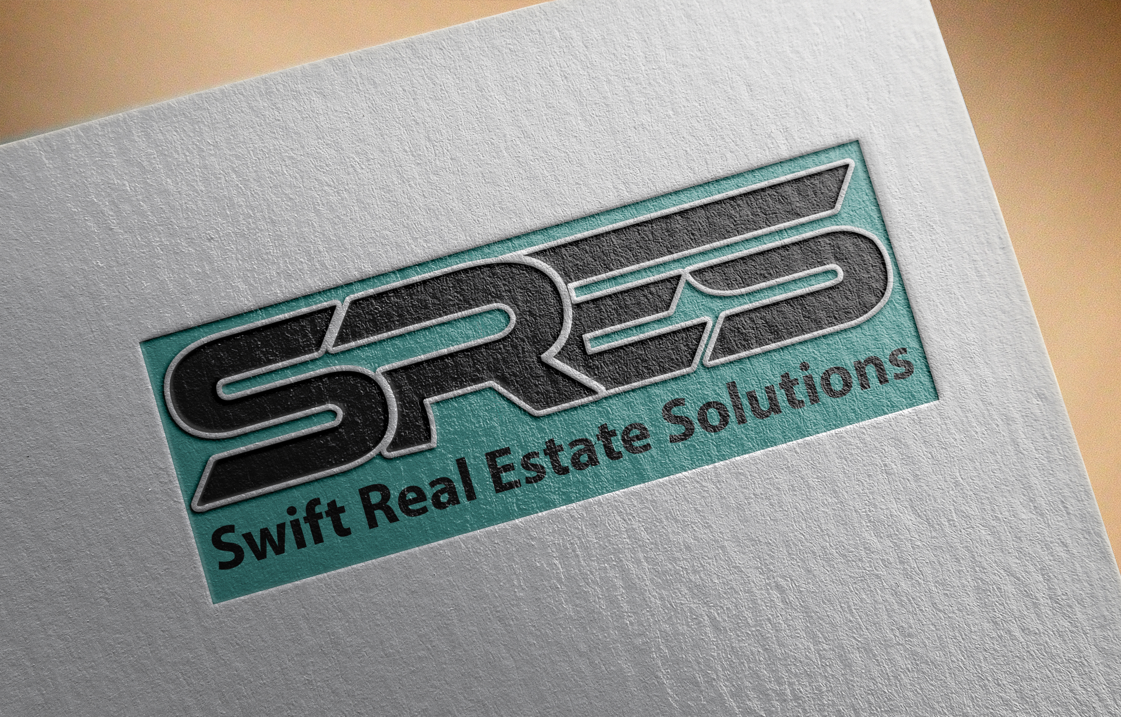 Logo Design by Kainatpro for this project | Design #32142996