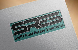 Design de Logo par Kainatpro pour ce projet | Design : #32142996