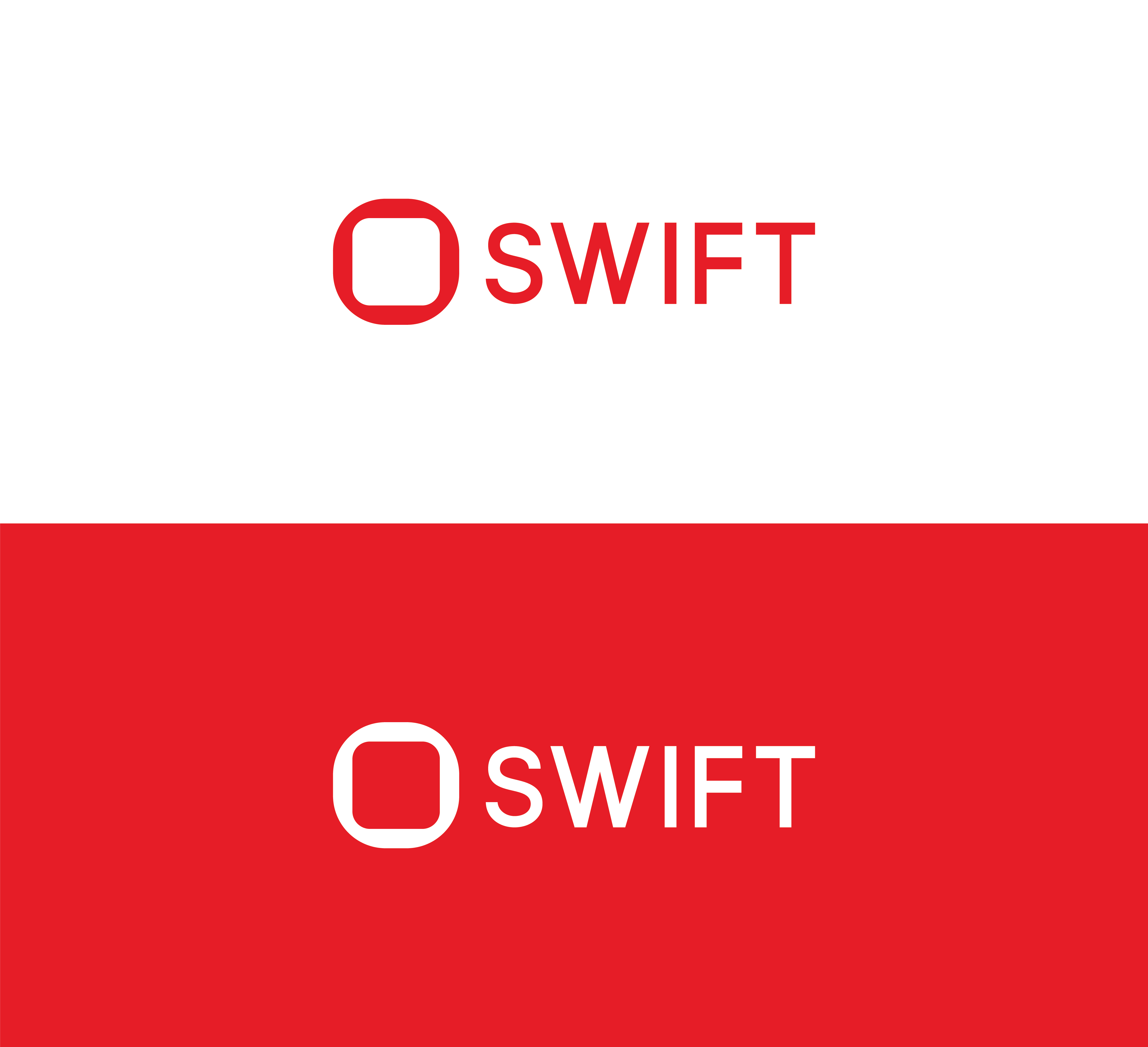 Logo Design by 1stopsolution for this project | Design #32108929