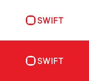 Logo Design by 1stopsolution for this project | Design: #32108929