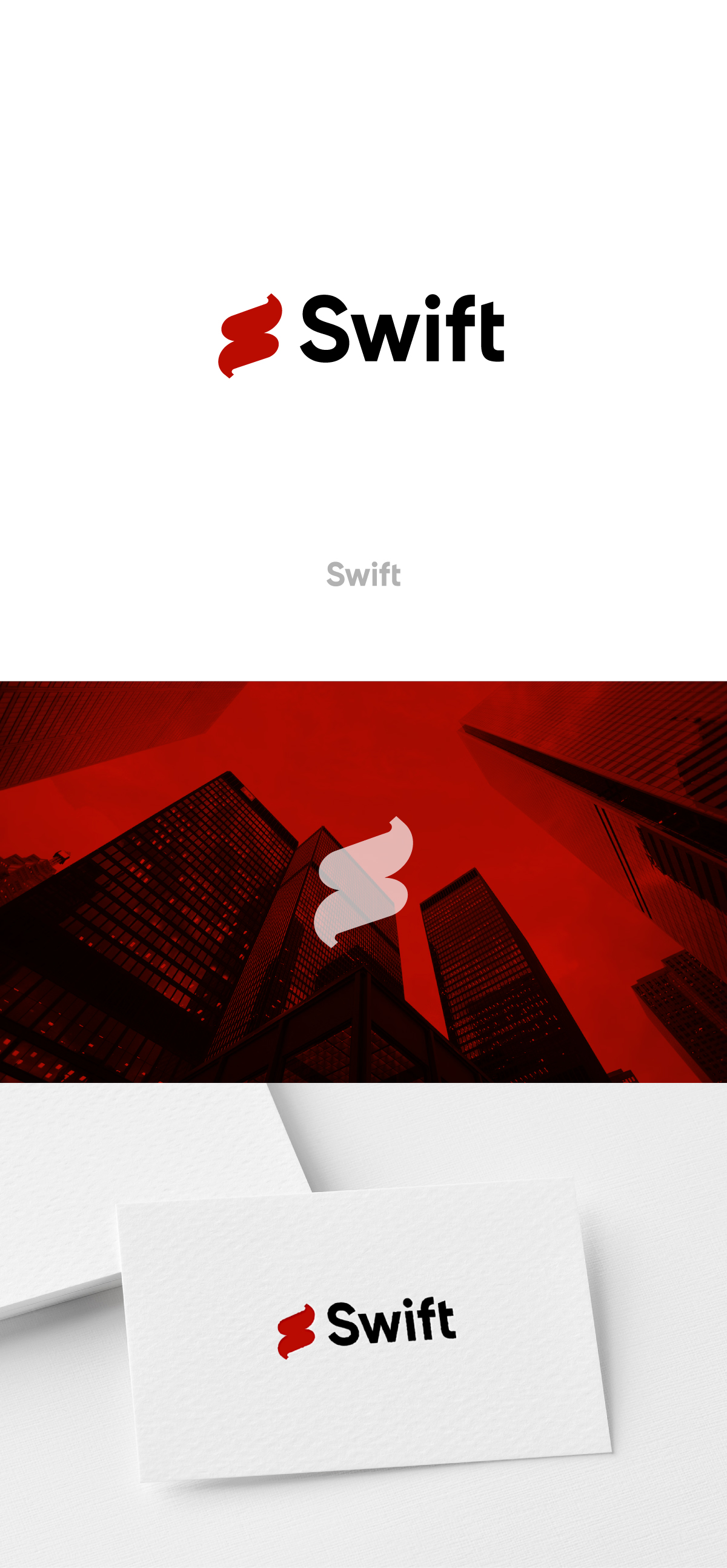 Logo Design by apik. for this project | Design #32099782