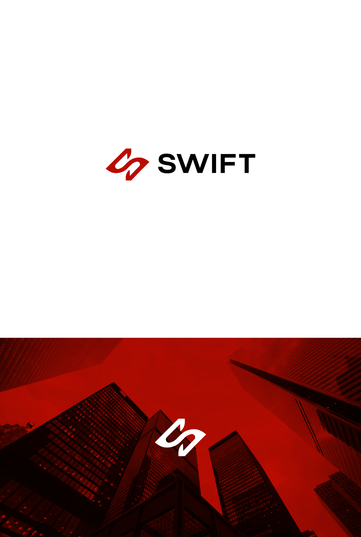 Logo Design by apik. for this project | Design #32100230