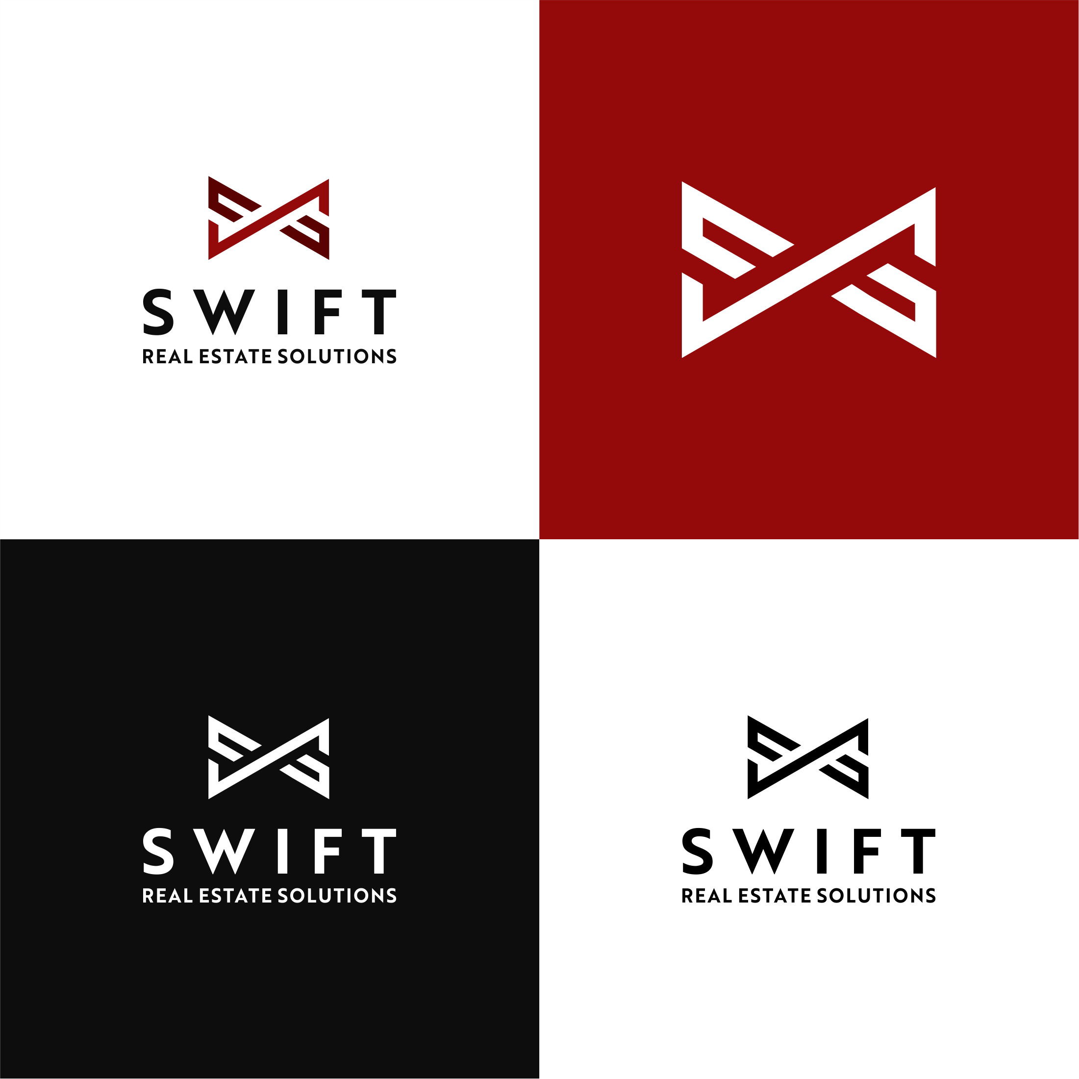 Logo Design by Arianas for this project | Design #32124449